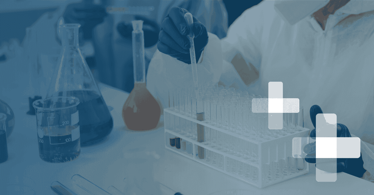 HCS life sciences