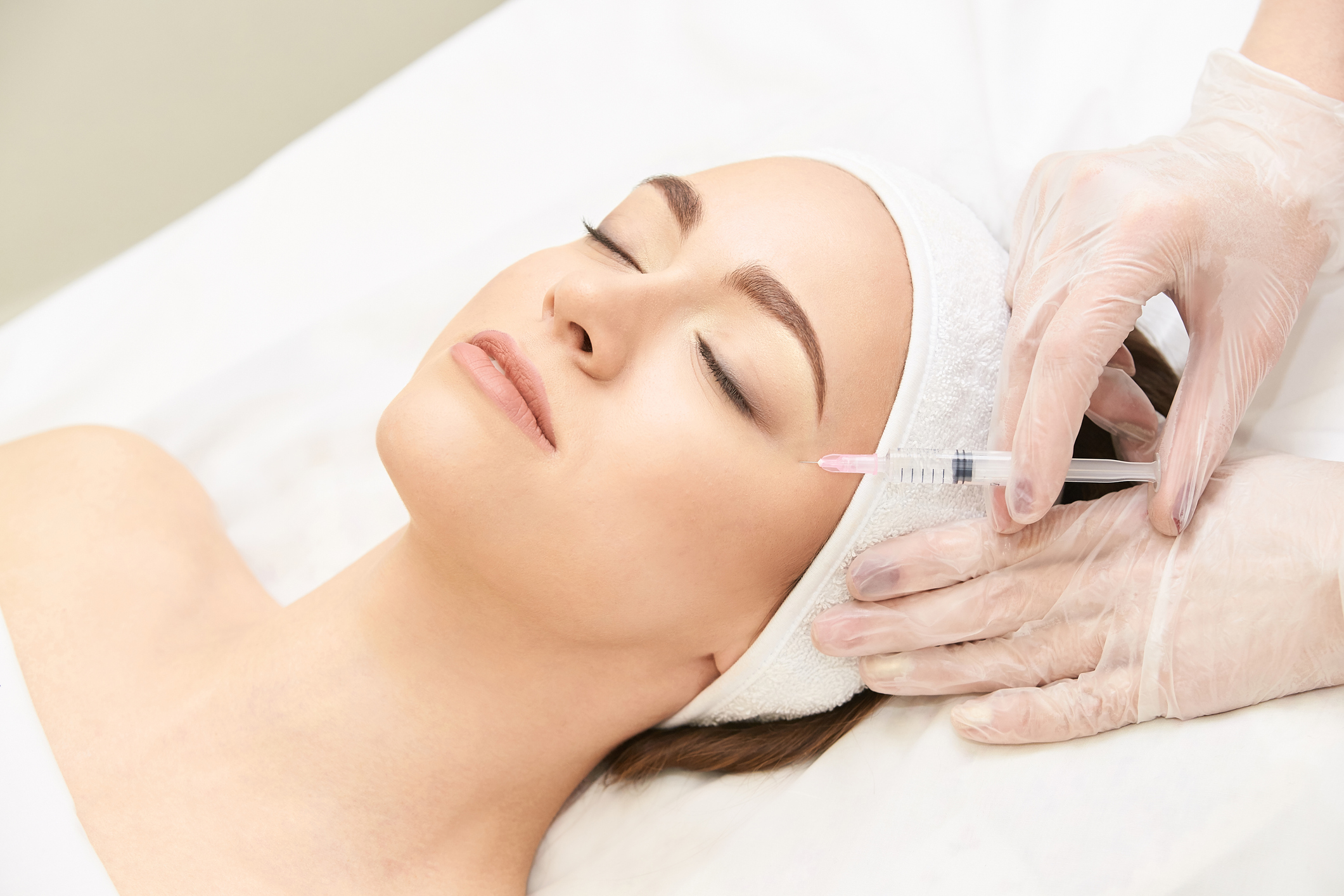 Facing Staffing Shortages in Your Dermatology or Med Spa?