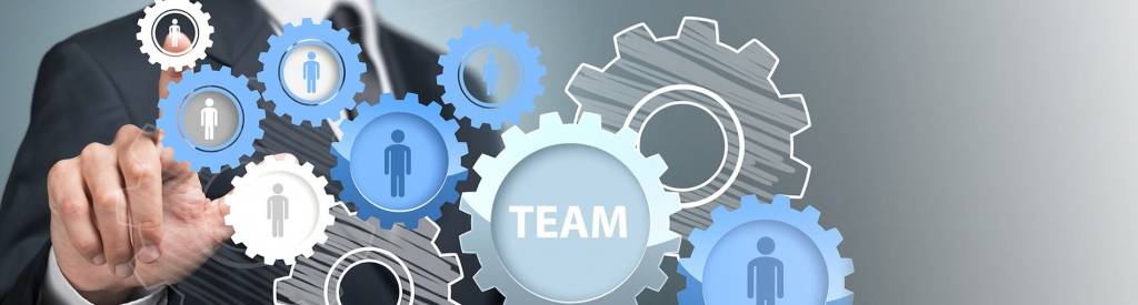 Client Resources Healthcaresupport Com
